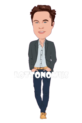 lottonomus